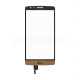 Тачскрін (сенсор) для LG G3s D724 gold Original Quality TPS-2702254500005