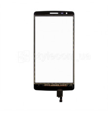 Тачскрін (сенсор) для LG G3s D724 gold Original Quality TPS-2702254500005