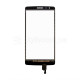 Тачскрін (сенсор) для LG G3s D724 gold Original Quality TPS-2702254500005