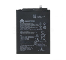 Акумулятор для Huawei HB356687ECW Mate 10 Lite, P Smart Plus, P30 Lite, Honor 7X, Nova 3i (3340mAh) High Copy