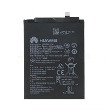 Акумулятор для Huawei HB356687ECW Mate 10 Lite, P Smart Plus, P30 Lite, Honor 7X, Nova 3i (3340mAh) High Copy