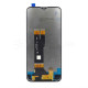 Дисплей (LCD) для Nokia 2.3 TA-1206 з тачскріном black High Quality TPS-2710000200826