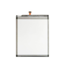 Акумулятор для Samsung Galaxy A20/A205 (2019) High Copy