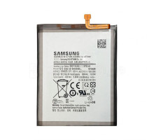 Акумулятор для Samsung Galaxy A30/A305 (2019) High Copy TPS-2710000191193