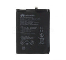 Акумулятор для Huawei HB376994ECW Honor 8 Pro (3900mAh) High Copy