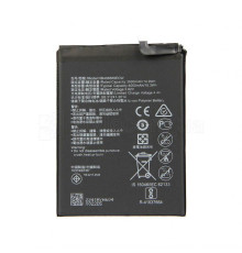 Акумулятор для Huawei HB406689ECW Y7 (2017), Y7 Prime, Y7 (2019), Y9 (2019), Honor 8C (4000mAh) High Copy