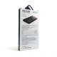 Power Bank WALKER WB-410 10000mAh black TPS-2710000167358