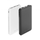 Power Bank WALKER WB-410 10000mAh black