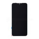 Дисплей (LCD) для Xiaomi Redmi Note 7, Redmi Note 7 Pro з тачскріном black Original Quality TPS-2710000221920