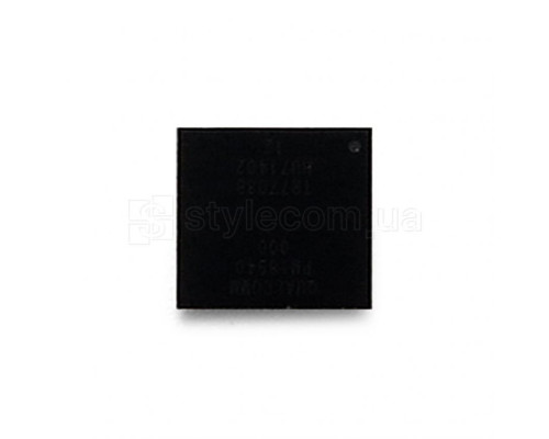 Мікросхема керування живленням PMI8940-000 для Xiaomi Mi A1, Redmi 4X, Redmi S2