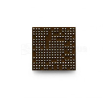 Мікросхема керування живленням MT6328V для Meizu M2 Note, Meizu M2