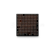 Мікросхема керування живленням PM8937 для Xiaomi Redmi 3 TPS-2710000223016