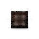 Мікросхема керування живленням PM8937 для Xiaomi Redmi 3 TPS-2710000223016
