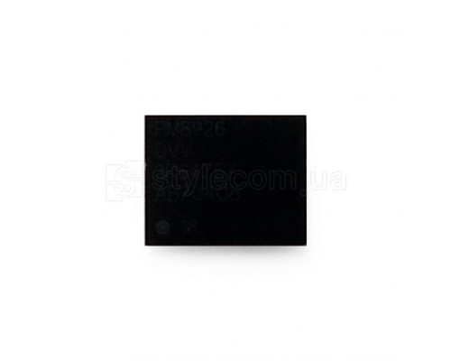 Мікросхема керування живленням PM8926 для Xiaomi Mi 2 TPS-2710000223054