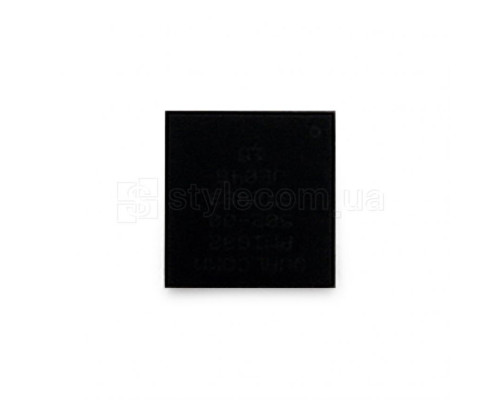 Мікросхема керування живленням PMI632-502-00 для Xiaomi Redmi 7, Redmi 7A
