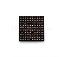 Мікросхема керування живленням PMI439-0vv для Xiaomi Redmi 8, Redmi 8A TPS-2710000223092