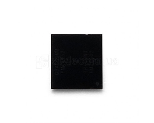 Мікросхема керування живленням PMi8952 для Xiaomi Redmi 3 TPS-2710000223122