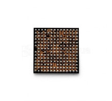 Мікросхема керування живленням PM8953 для Xiaomi Redmi Note 4 TPS-2710000223139