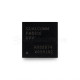 Мікросхема керування живленням PM8916 для Lenovo A6000, A6010, S60, S90 TPS-2710000223146
