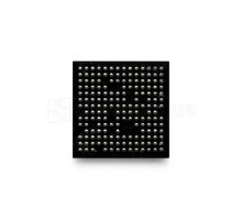 Мікросхема керування живленням PM8916 для Lenovo A6000, A6010, S60, S90