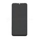 Дисплей (LCD) для Xiaomi Redmi Note 8, Redmi Note 8 (2021) з тачскріном black Original Quality TPS-2710000224310