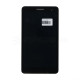 Дисплей (LCD) для Huawei Mediapad T2 BGO-DL09 7.0" з тачскріном black High Quality TPS-2710000224365