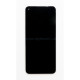 Дисплей (LCD) для Oppo A54 4G, Oppo A55 4G, OnePlus Nord N100 ver.BV065WBM-L03-MB03 з тачскріном black High Quality