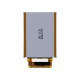 Дисплей (LCD) для Nokia 125 TA-1253, 150 (2020) TA-1235 High Quality TPS-2710000224396