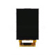 Дисплей (LCD) для Nokia 125 TA-1253, 150 (2020) TA-1235 High Quality TPS-2710000224396