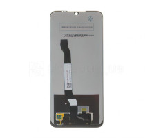 Дисплей (LCD) для Xiaomi Redmi Note 8T з тачскріном black Original Quality TPS-2710000224518