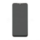 Дисплей (LCD) для Xiaomi Redmi Note 8T з тачскріном black Original Quality TPS-2710000224518