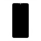 Дисплей (LCD) для Huawei P30 Lite, Nova 4e з тачскріном black Original (переклеєне скло) TPS-2710000224976