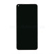 Дисплей (LCD) для Xiaomi Redmi Note 9, Redmi 10X 4G з тачскріном black Original (переклеєне скло) TPS-2710000225041 2710000225041