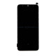 Дисплей (LCD) для Samsung Galaxy A70/A705 (2019) з тачскріном та рамкою black (Oled) Original Quality TPS-2710000225287