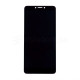 Дисплей (LCD) для Tecno Pop 2F з тачскріном black High Quality TPS-2710000226017