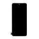 Дисплей (LCD) для Xiaomi Redmi Note 10S, Redmi Note 10 4G, Poco M5s з тачскріном black High Quality TPS-2710000226154