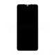 Дисплей (LCD) для ZTE Blade A7S (2020) SKI649-B08 V0.1 з тачскріном black Original Quality TPS-2710000226215