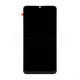 Дисплей (LCD) для Huawei Y6P MED-LX9N, Honor 9A MOA-LX9N з тачскріном black Original Quality TPS-2710000226505