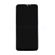 Дисплей (LCD) для Nokia 2.3 TA-1206 з тачскріном black Original Quality TPS-2710000226819