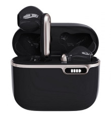 Навушники Bluetooth WALKER WTS-55 black TPS-2710000227083