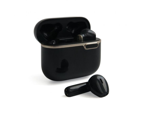 Навушники Bluetooth WALKER WTS-55 black