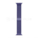 Ремінець для Apple Watch міланська петля 42/44мм lavender / лавандовий (19) TPS-2710000227427