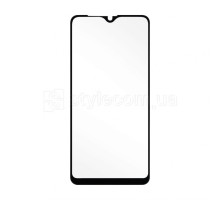 Захисна плівка Ceramic Film для Samsung Galaxy A10/А105, A10s/107, M01s/M017, M10/M105 black (тех.пак.) TPS-2710000230328