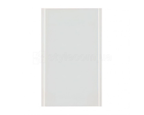 OCA-плівка для Meizu M6 200UM Original Quality TPS-2710000230618