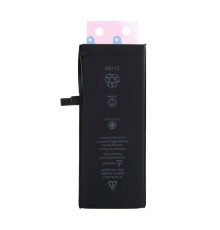 Акумулятор для Apple iPhone 7 AAAA (тех.пак.) TPS-2710000231578 2710000231578