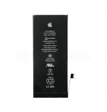 Акумулятор для Apple iPhone 8 AAAA (тех.пак.)