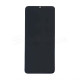 Дисплей (LCD) для Oppo A15, A15s, Realme 7i ver. FPC-HTF065H093-A0 з тачскріном black Original Quality TPS-2710000233381