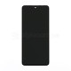 Дисплей (LCD) для Xiaomi Redmi Note 11 5G, Poco M4 Pro 5G з тачскріном black Original Quality TPS-2710000233510