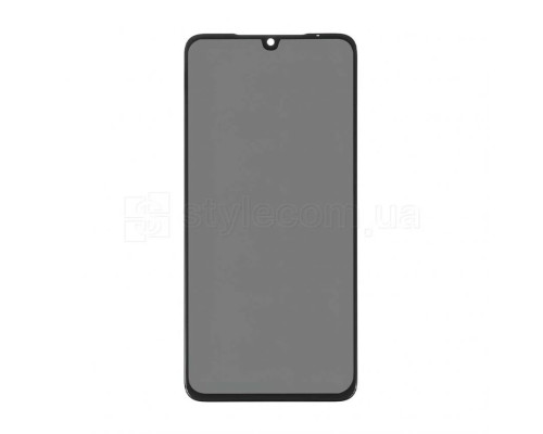 Дисплей (LCD) для Xiaomi Mi 9 з тачскріном black (Oled) Original Quality TPS-2710000234302