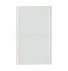 OCA-плівка для Apple iPhone 5, 5s, 5c, 5SE 200UM Original Quality TPS-2710000135944